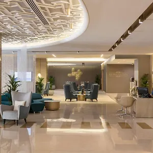 Aparthotel Two Seasons &, Dubaj