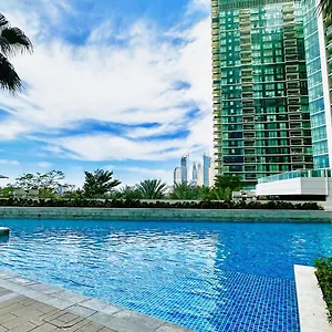 Apartment Address Jbr Sea View, Jumeirah Residence, Marina - Mint, Dubai