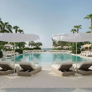 Rezort Delano At Bluewaters, Dubaj